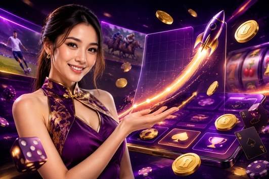 78wjn
